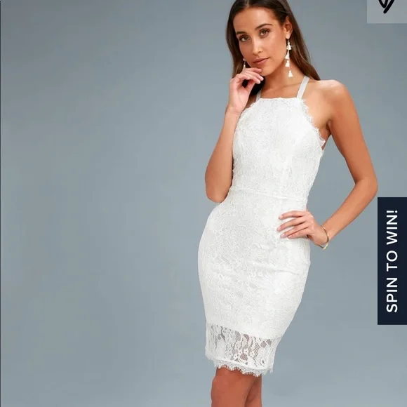 Maxi Dress Dress Cocktail White Lulus Dresses Nwt Lulus White Lace Midi Dress Poshmark Maxi Dress Dress Cocktail White Lulus Dresses Nwt Lulus White Lace Midi Dress Poshmark